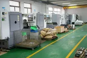 Producción y ensayos