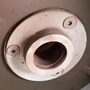 Marcas importadas