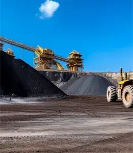 Minería