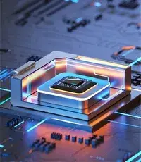 Semiconductor